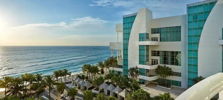 Elcogen the hot topic at leading fuel cell symposium