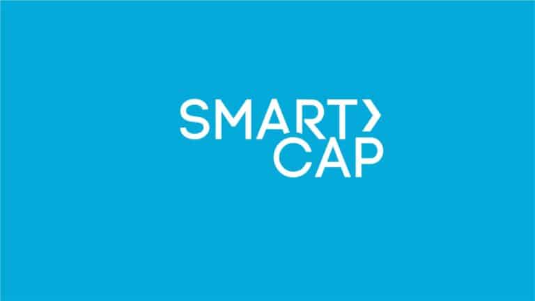 Elcogen secures €5 million investment from SmartCap to accelerate growth